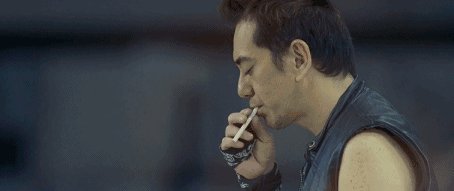 做假布拉夫顿大学文凭毕业证
